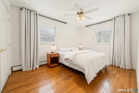 16 Cushing Drive Danbury CT 06811