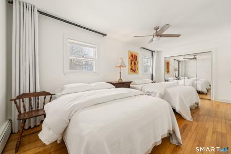 16 Cushing Drive Danbury CT 06811