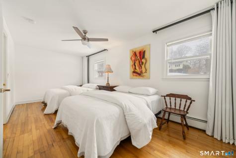 16 Cushing Drive Danbury CT 06811