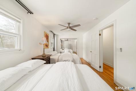 16 Cushing Drive Danbury CT 06811