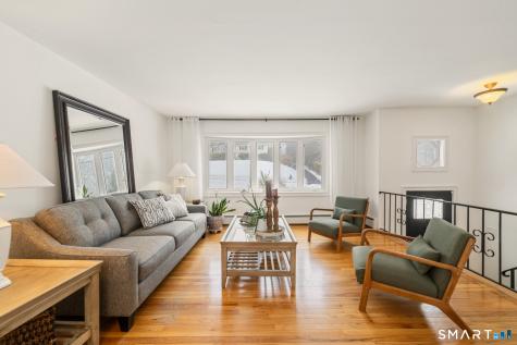 16 Cushing Drive Danbury CT 06811