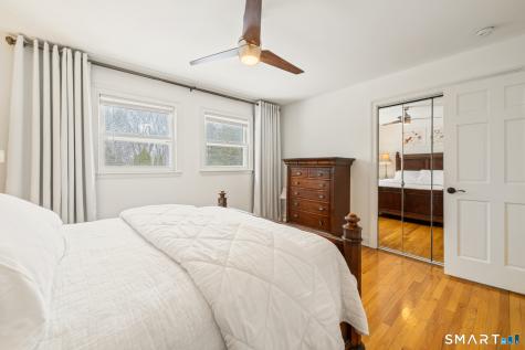 16 Cushing Drive Danbury CT 06811