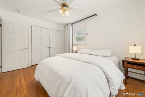 16 Cushing Drive Danbury CT 06811