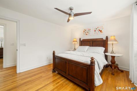 16 Cushing Drive Danbury CT 06811