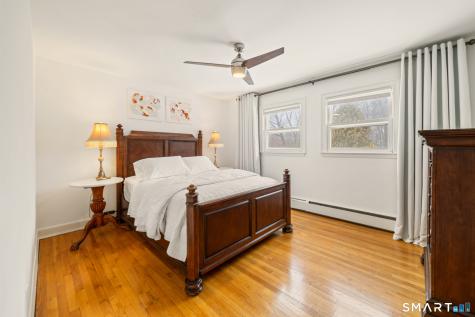 16 Cushing Drive Danbury CT 06811