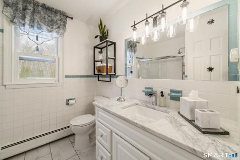 16 Cushing Drive Danbury CT 06811