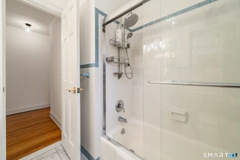 16 Cushing Drive Danbury CT 06811