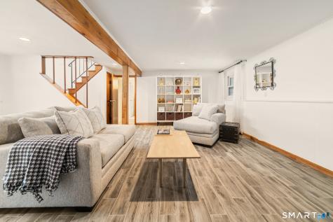 16 Cushing Drive Danbury CT 06811
