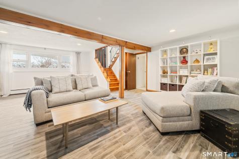 16 Cushing Drive Danbury CT 06811