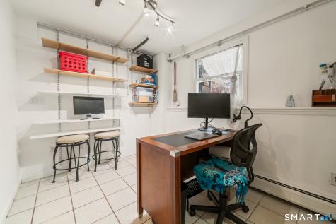 16 Cushing Drive Danbury CT 06811