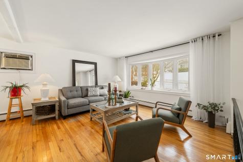 16 Cushing Drive Danbury CT 06811