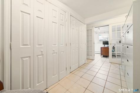 16 Cushing Drive Danbury CT 06811