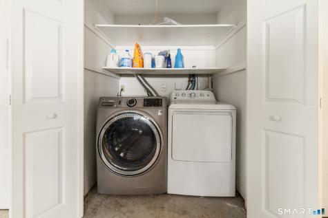 16 Cushing Drive Danbury CT 06811