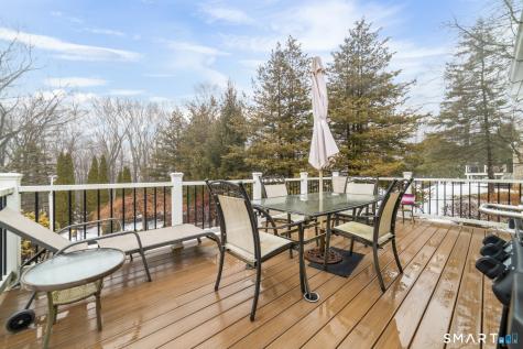 16 Cushing Drive Danbury CT 06811