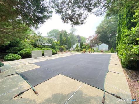 16 Cushing Drive Danbury CT 06811