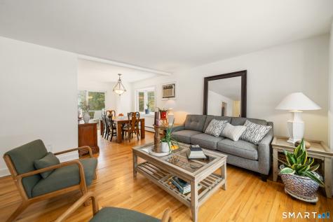16 Cushing Drive Danbury CT 06811
