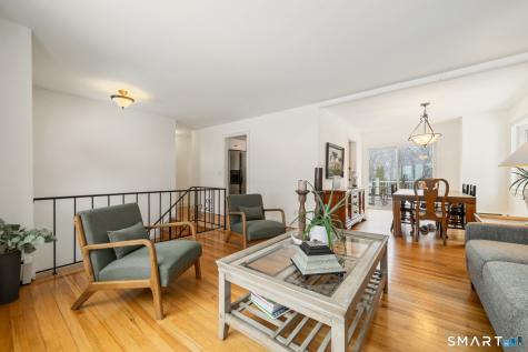 16 Cushing Drive Danbury CT 06811