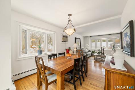 16 Cushing Drive Danbury CT 06811