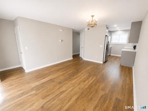 511 West Main Street Stamford CT 06902