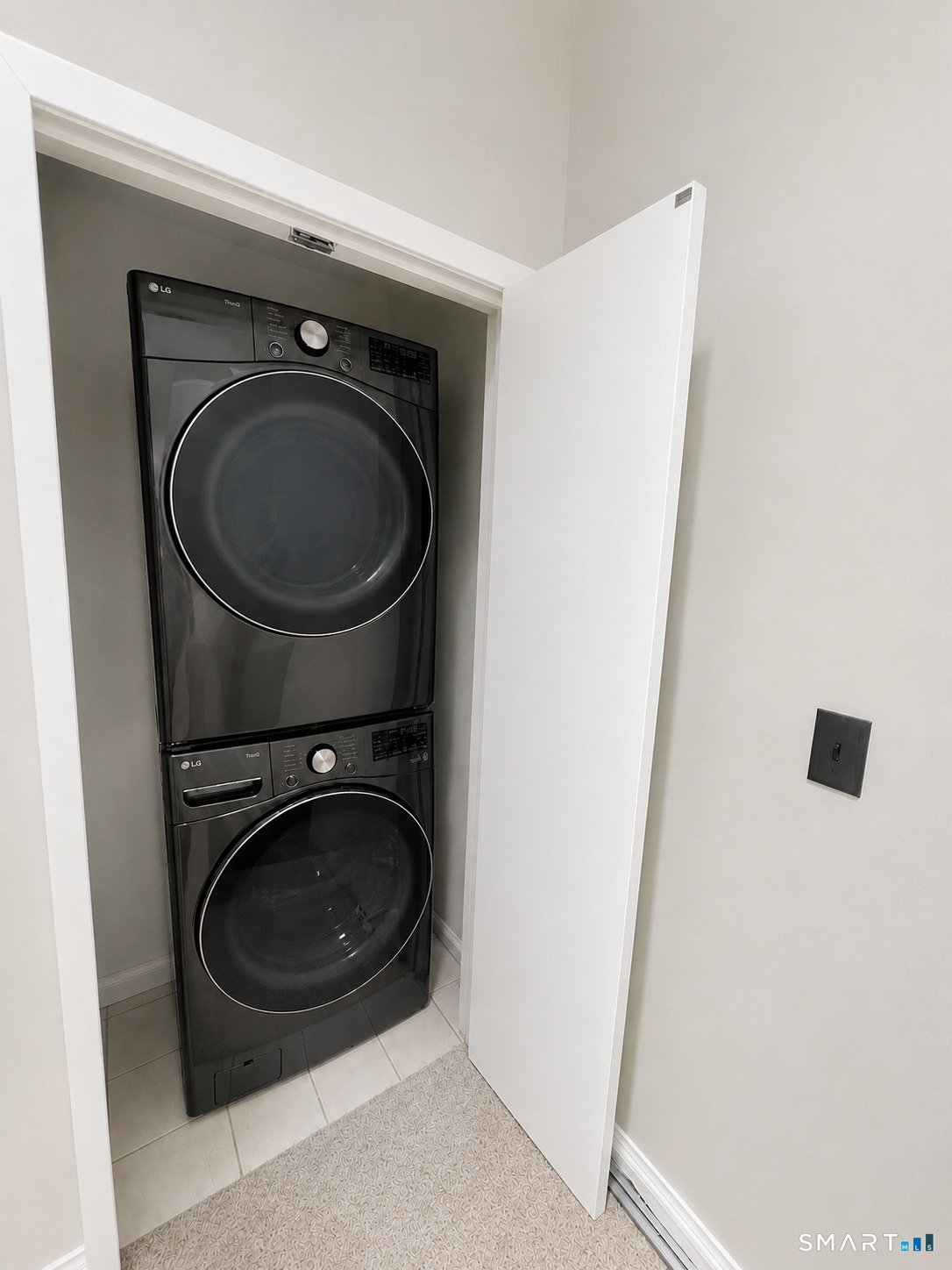 511 West Main Street Stamford CT 06902