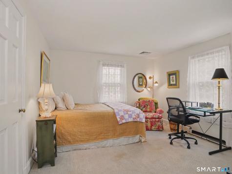 20 Chelsea Street Fairfield CT 06824