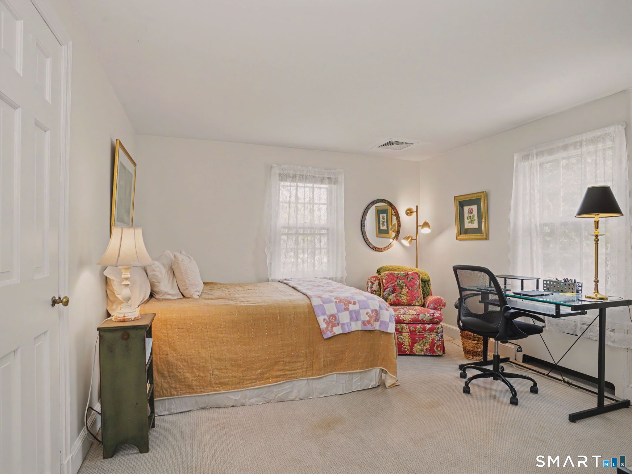 20 Chelsea Street Fairfield CT 06824