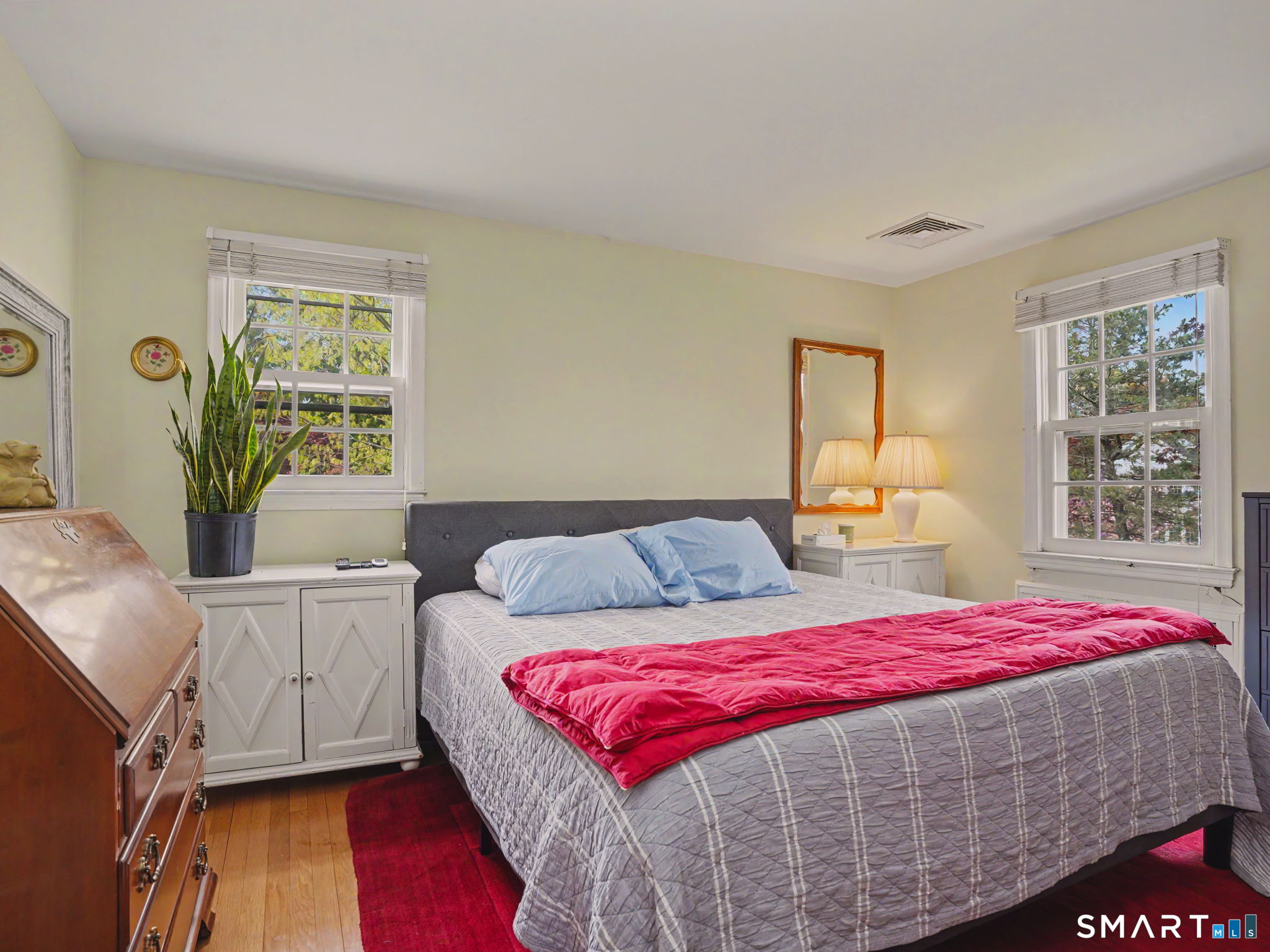20 Chelsea Street Fairfield CT 06824