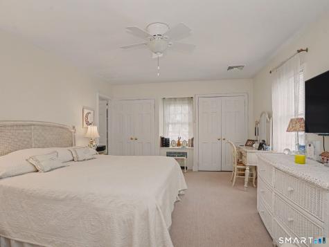 20 Chelsea Street Fairfield CT 06824