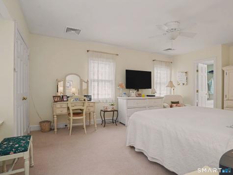 20 Chelsea Street Fairfield CT 06824