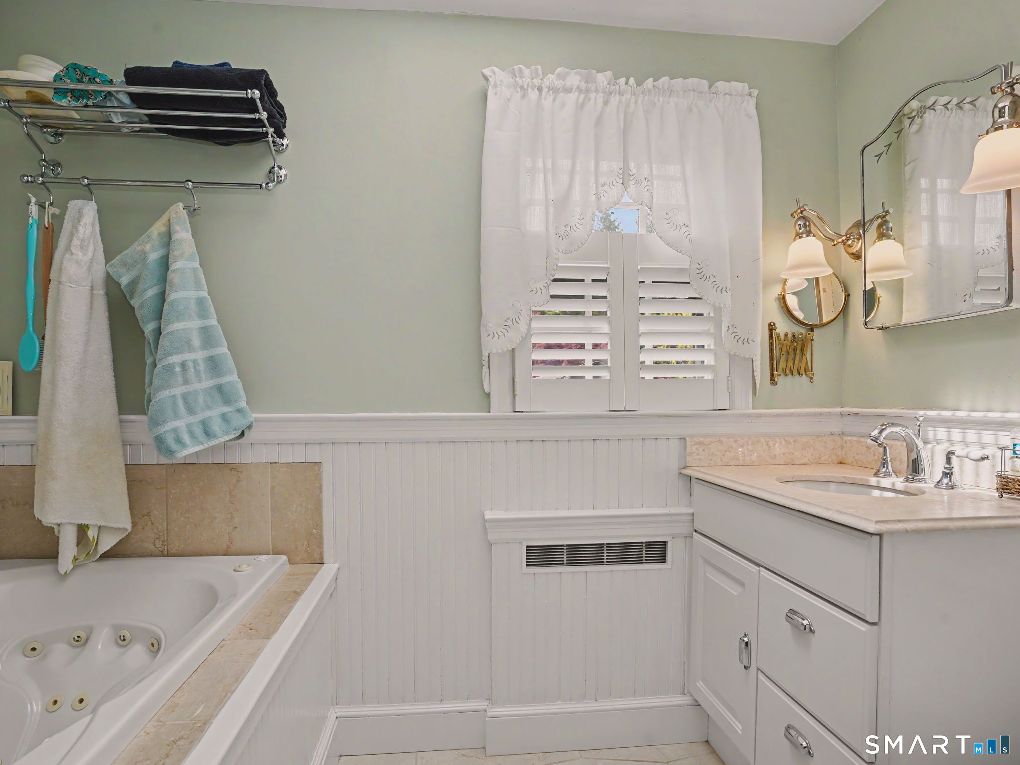 20 Chelsea Street Fairfield CT 06824