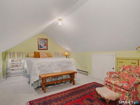 20 Chelsea Street Fairfield CT 06824