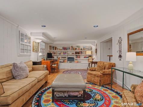 20 Chelsea Street Fairfield CT 06824