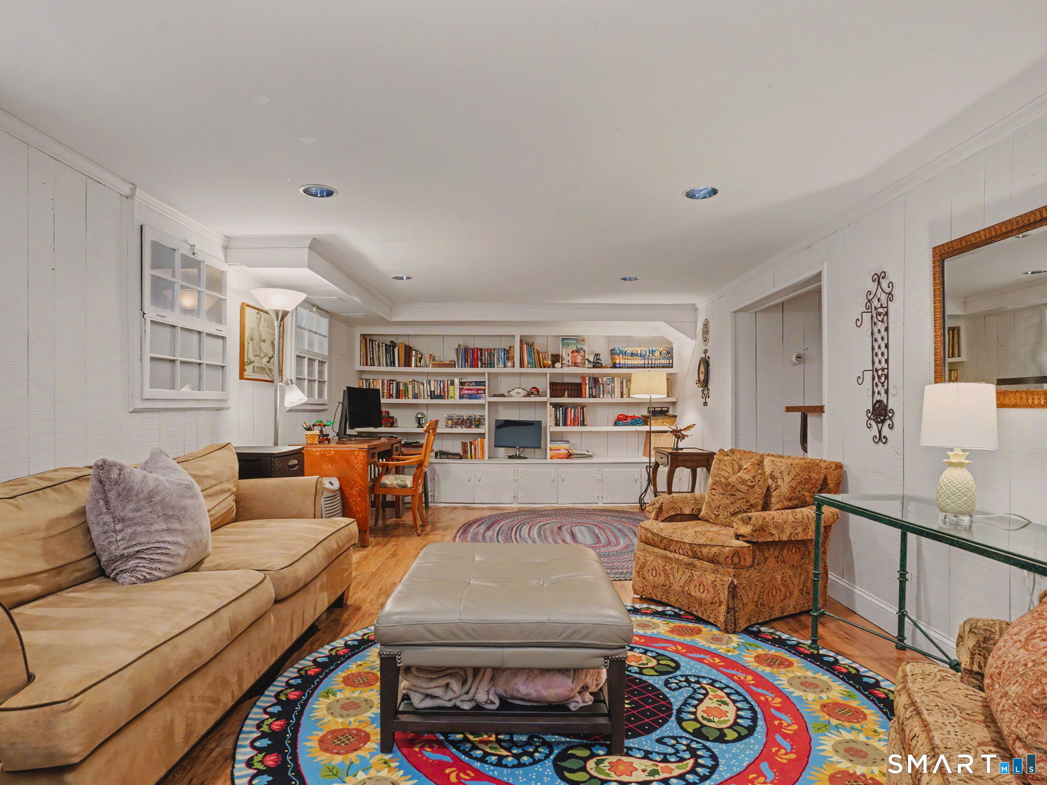 20 Chelsea Street Fairfield CT 06824