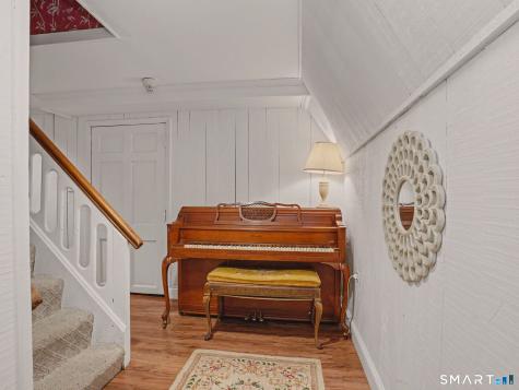 20 Chelsea Street Fairfield CT 06824