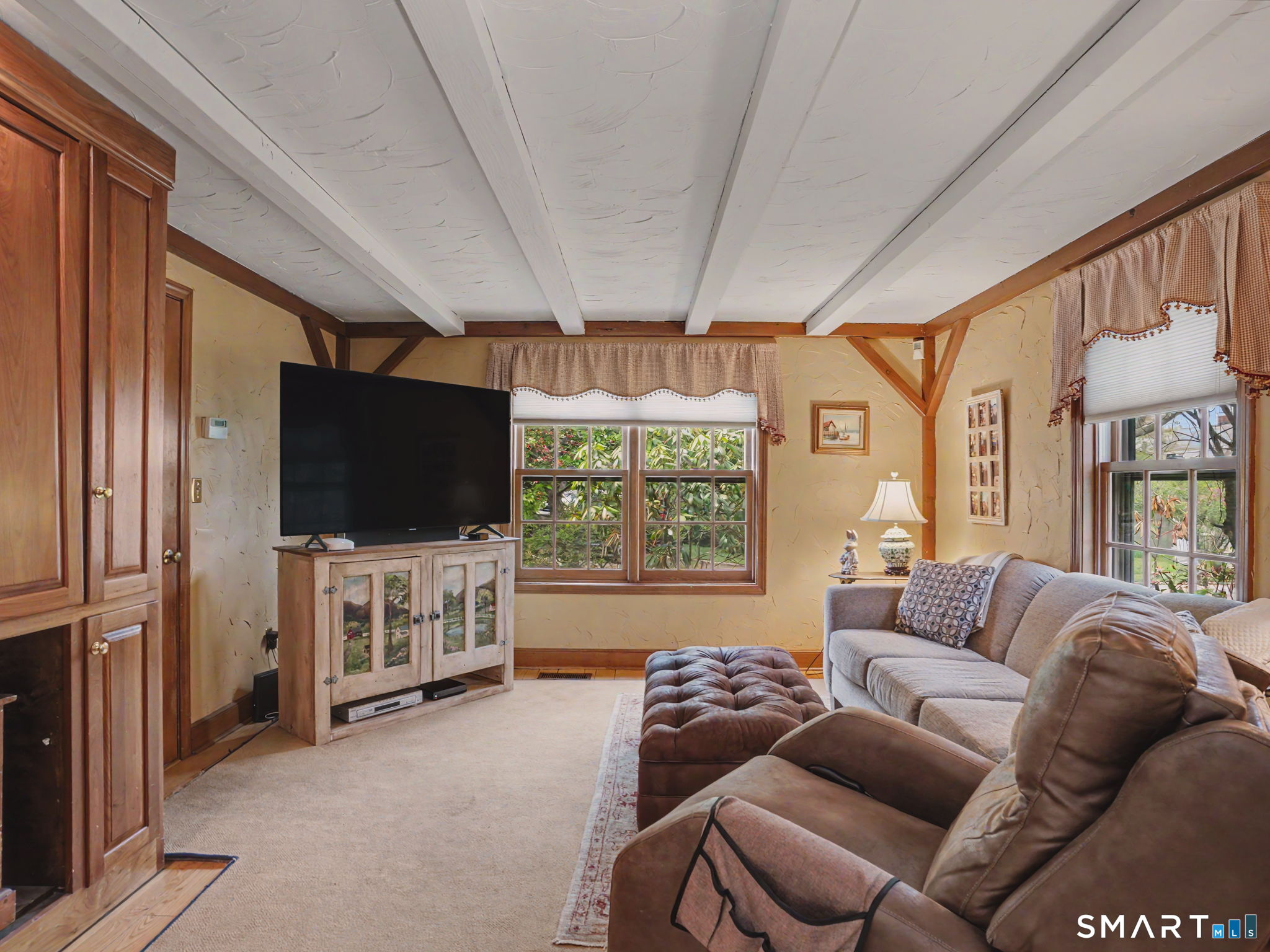 20 Chelsea Street Fairfield CT 06824