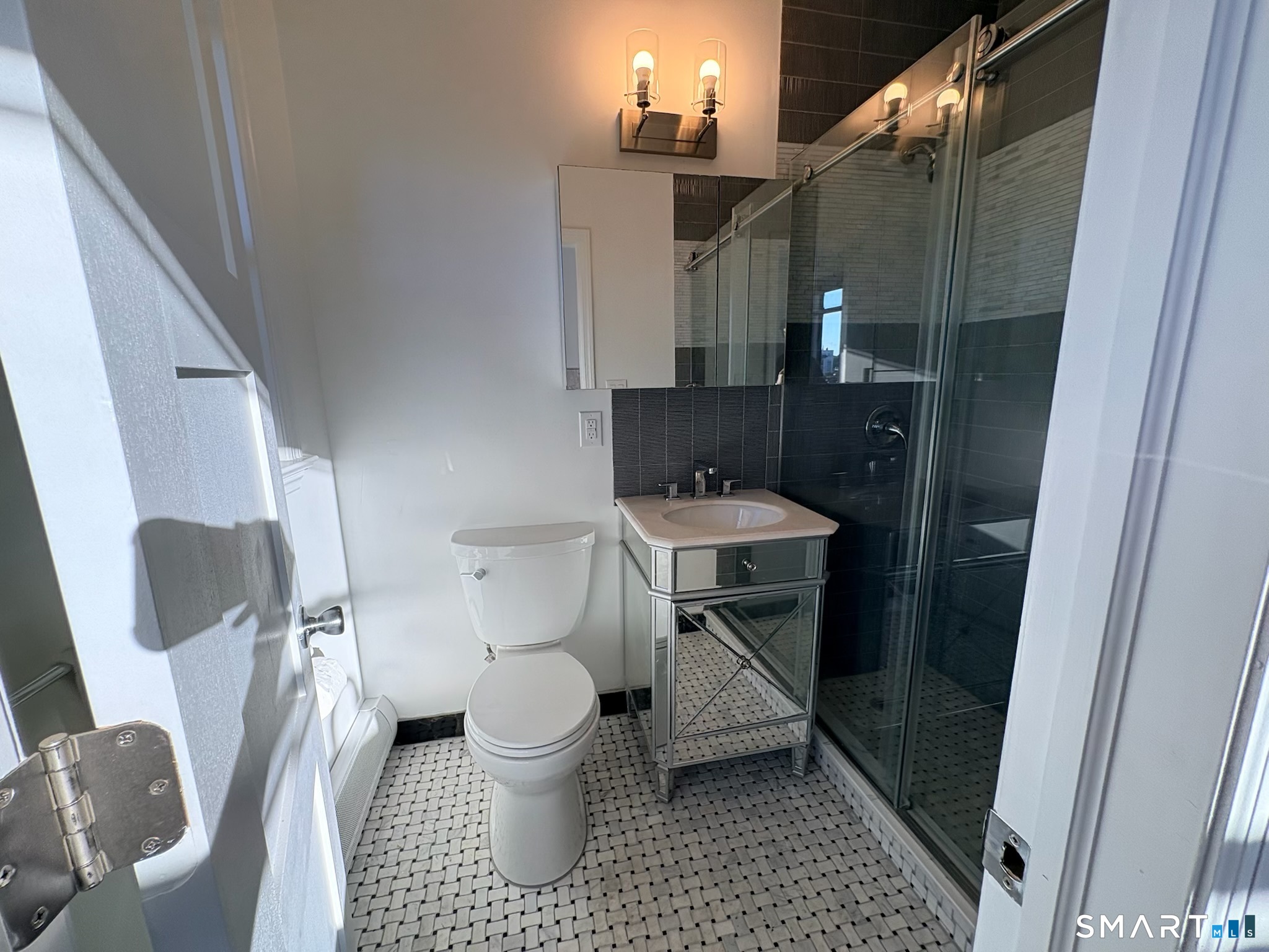 251 Mill Street Greenwich CT 06830