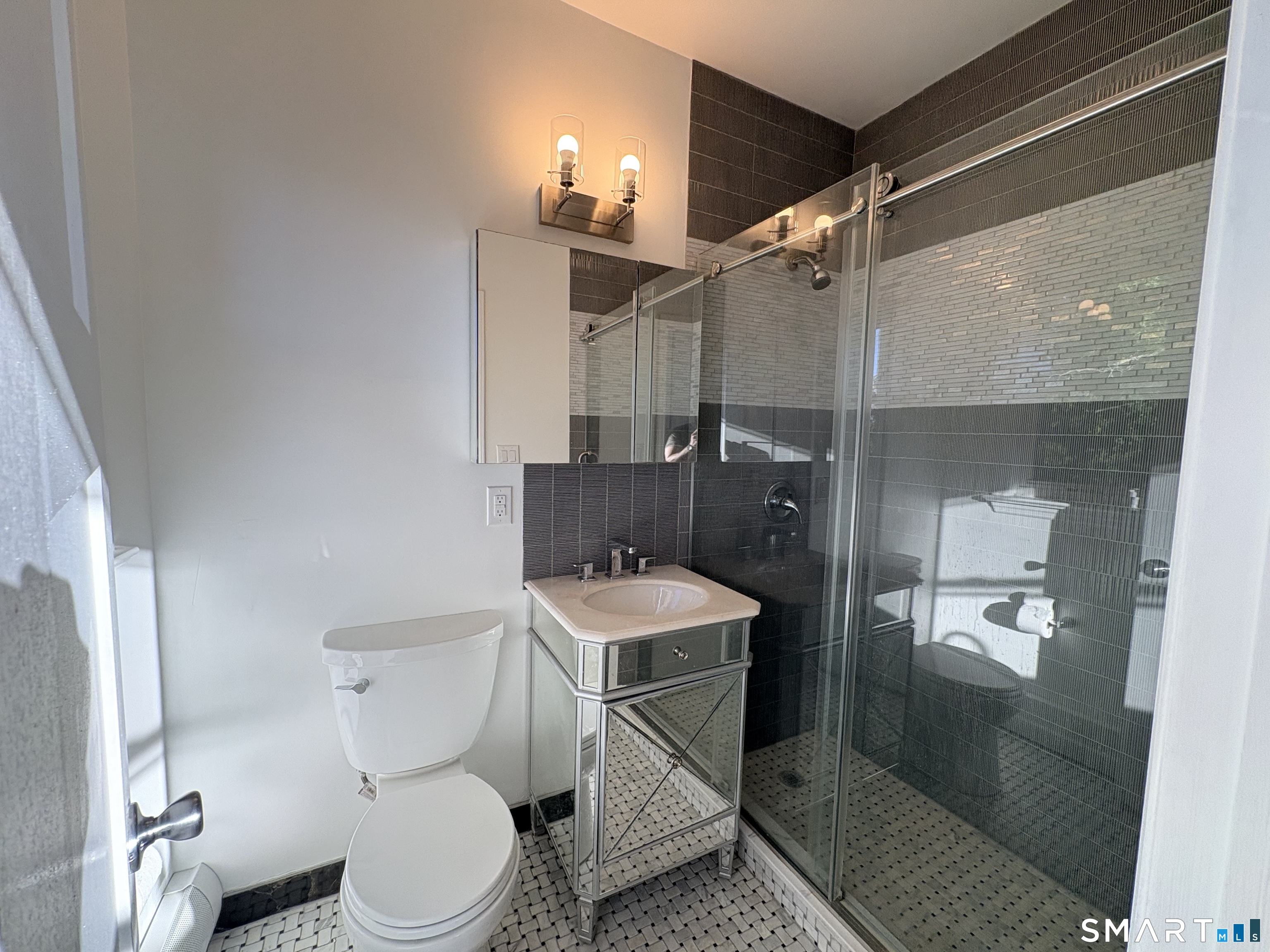 251 Mill Street Greenwich CT 06830