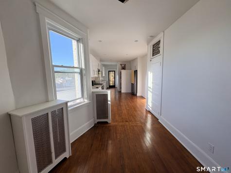 251 Mill Street Greenwich CT 06830