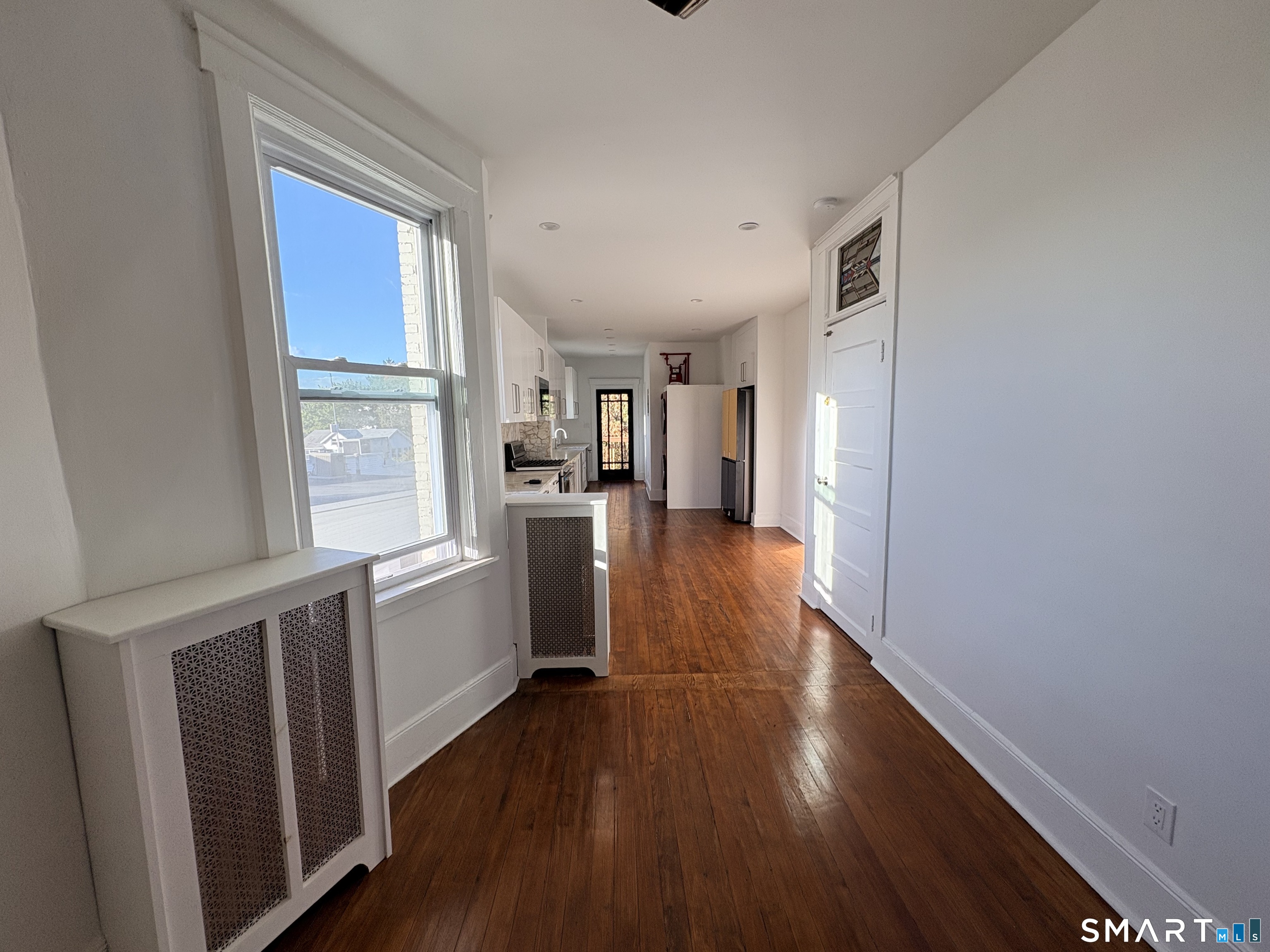 251 Mill Street Greenwich CT 06830