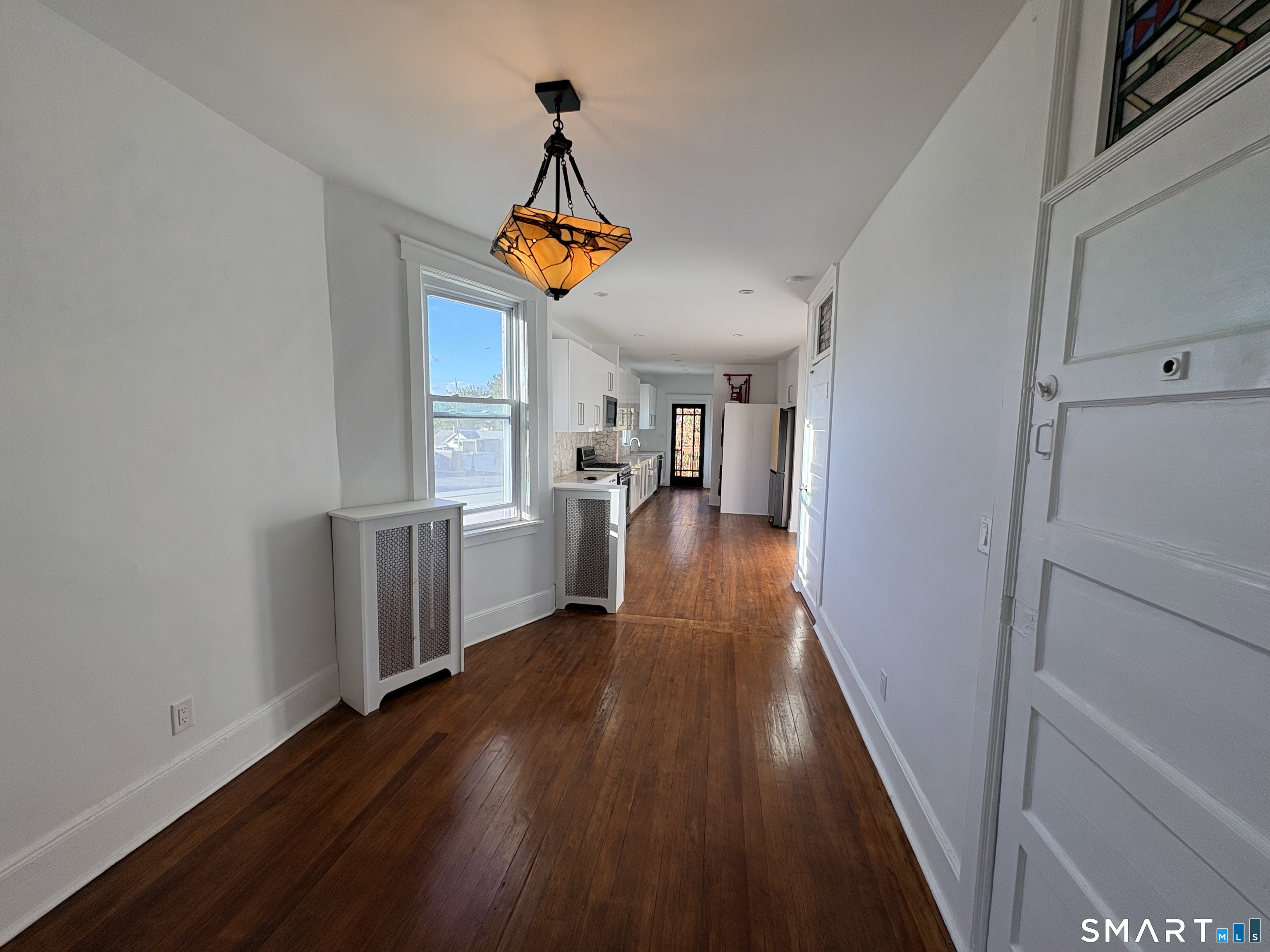 251 Mill Street Greenwich CT 06830