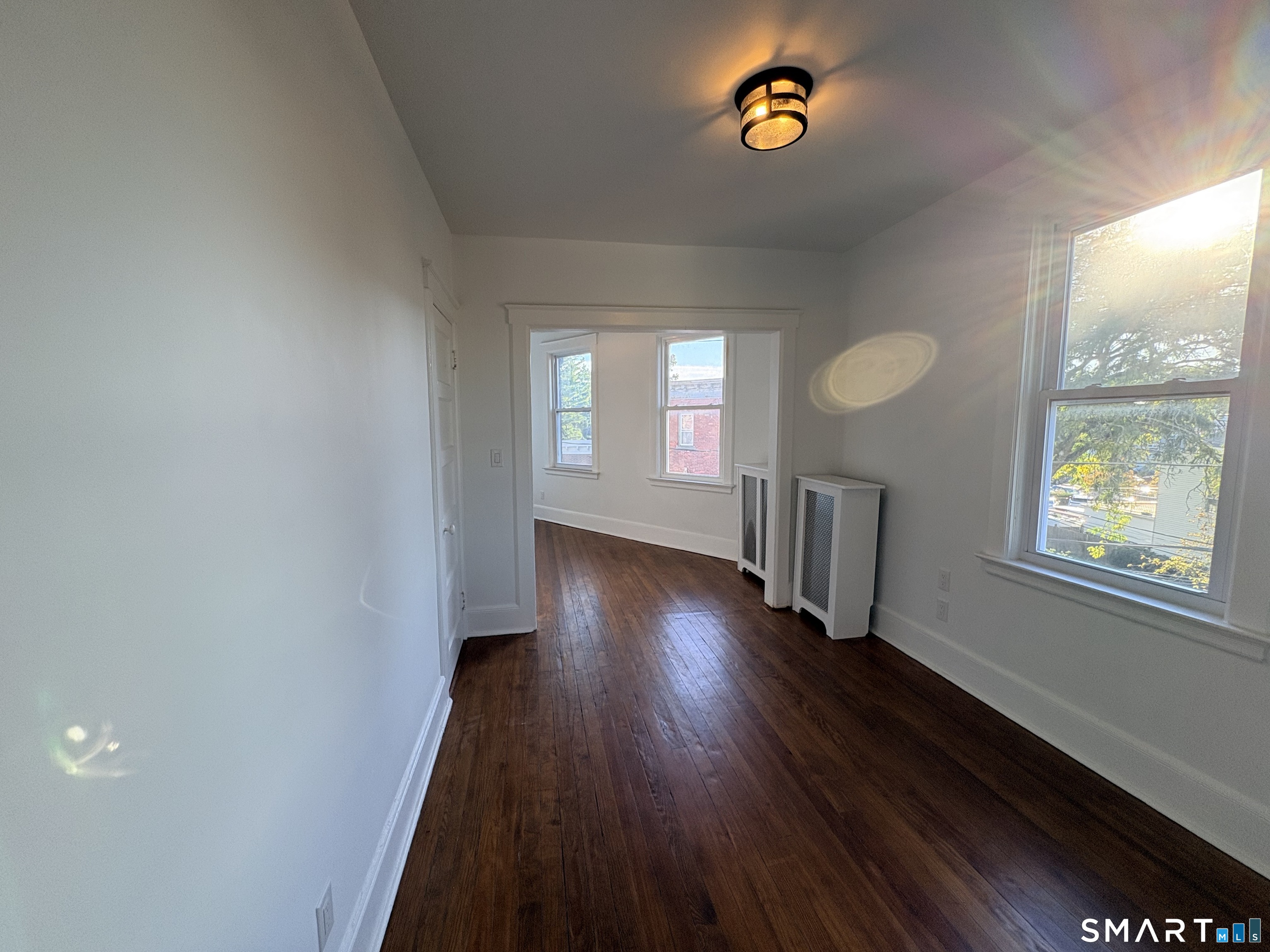 251 Mill Street Greenwich CT 06830