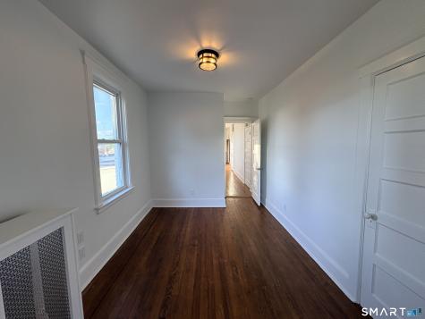 251 Mill Street Greenwich CT 06830