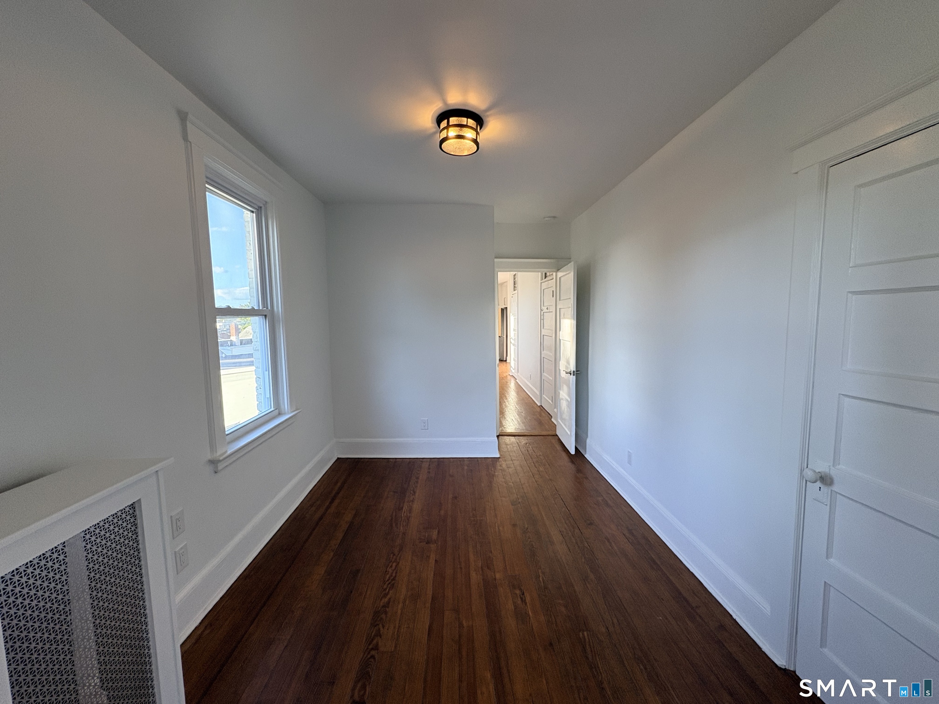 251 Mill Street Greenwich CT 06830