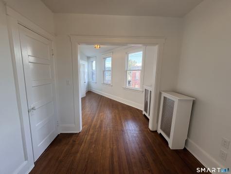 251 Mill Street Greenwich CT 06830