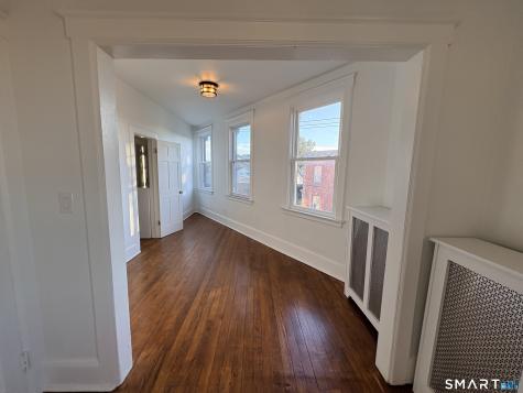 251 Mill Street Greenwich CT 06830