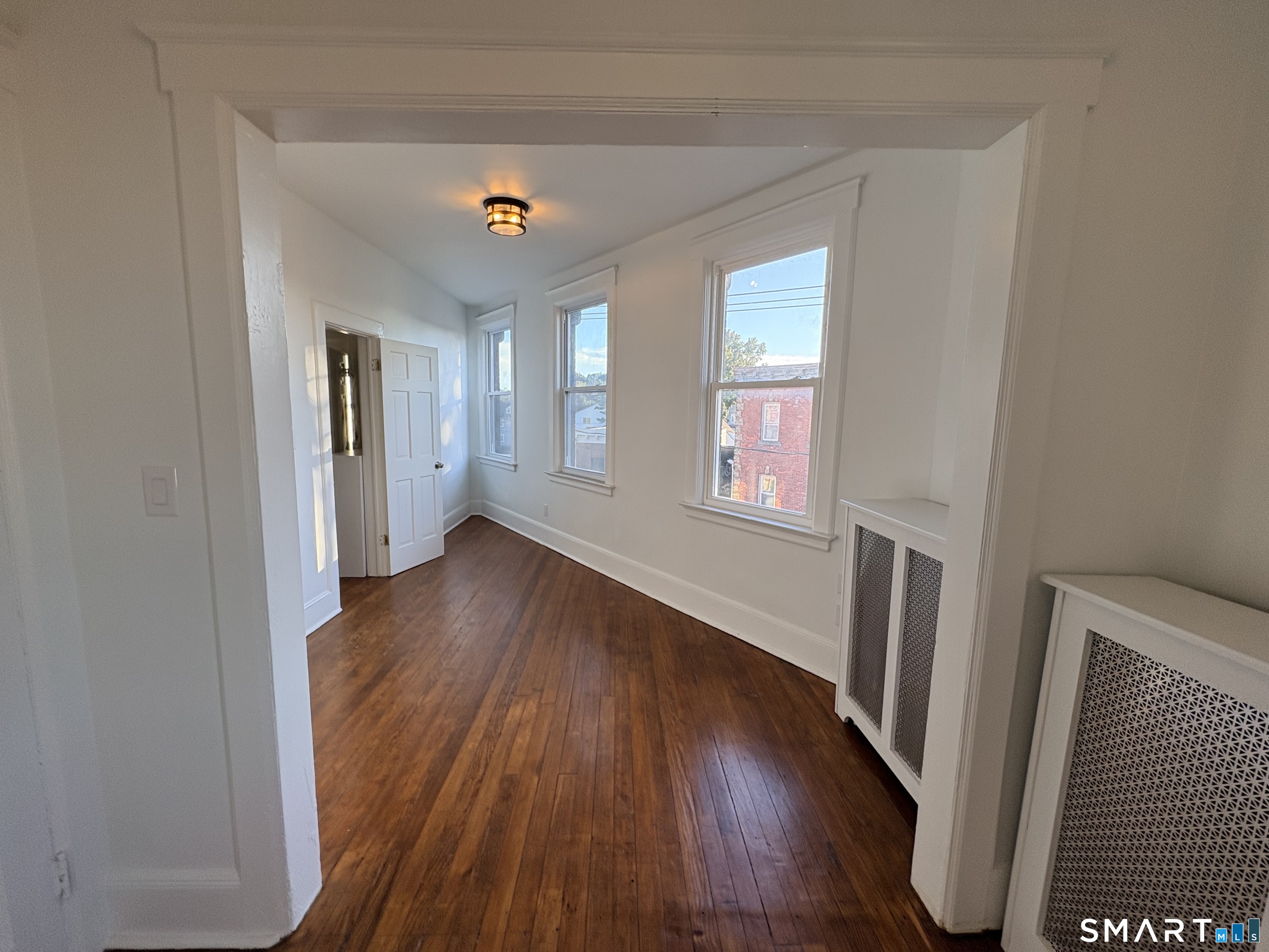 251 Mill Street Greenwich CT 06830
