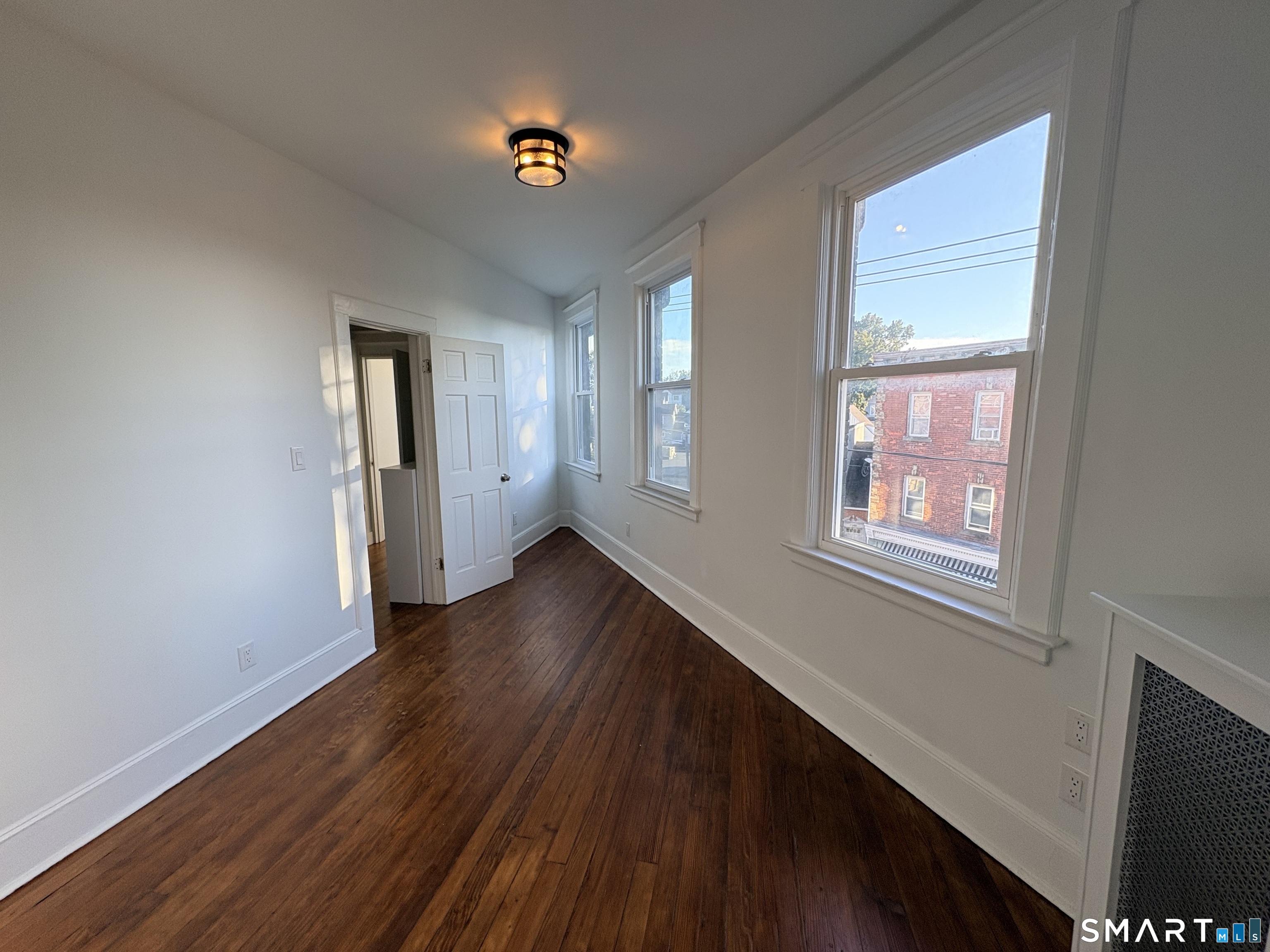 251 Mill Street Greenwich CT 06830
