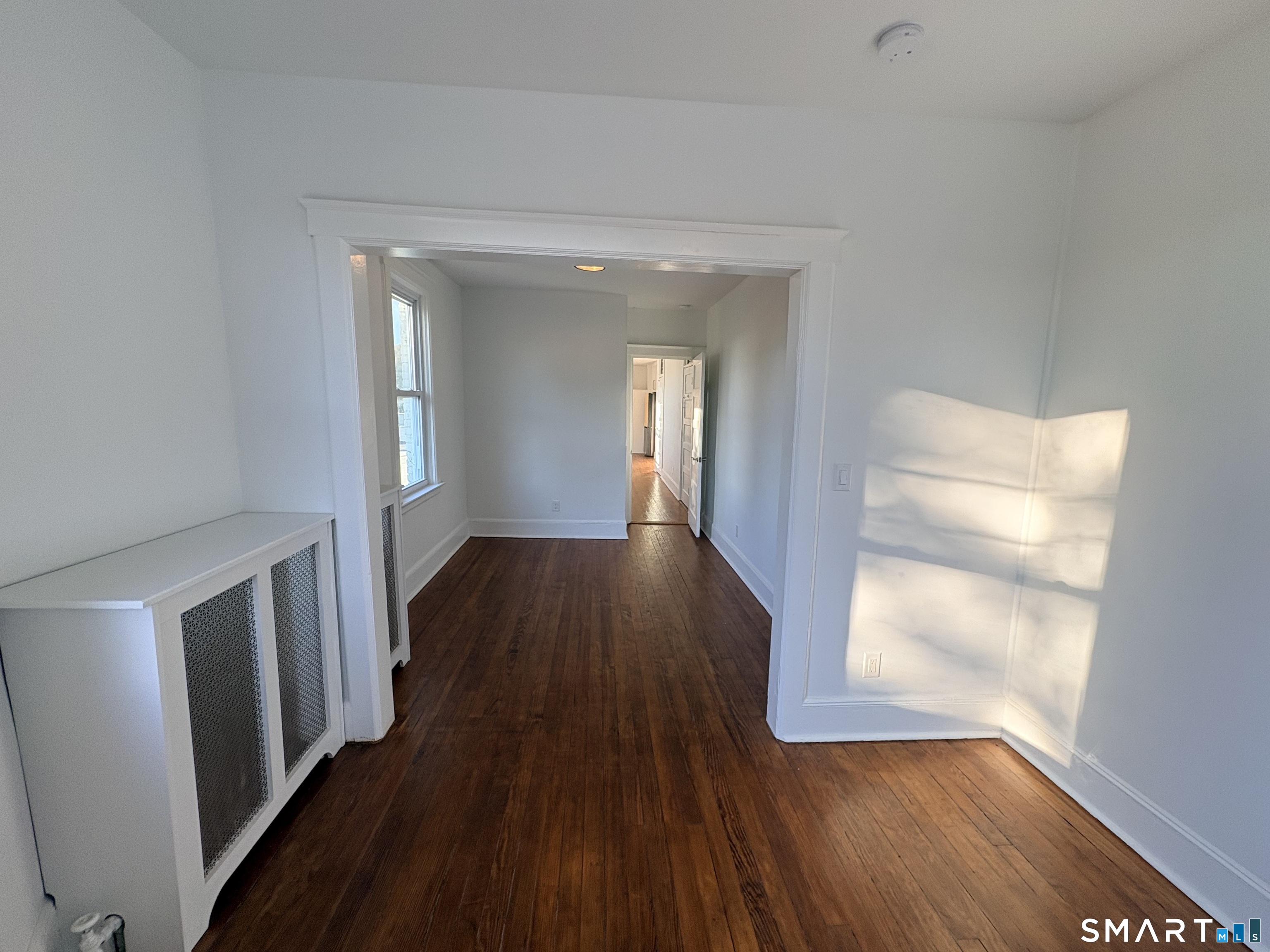 251 Mill Street Greenwich CT 06830