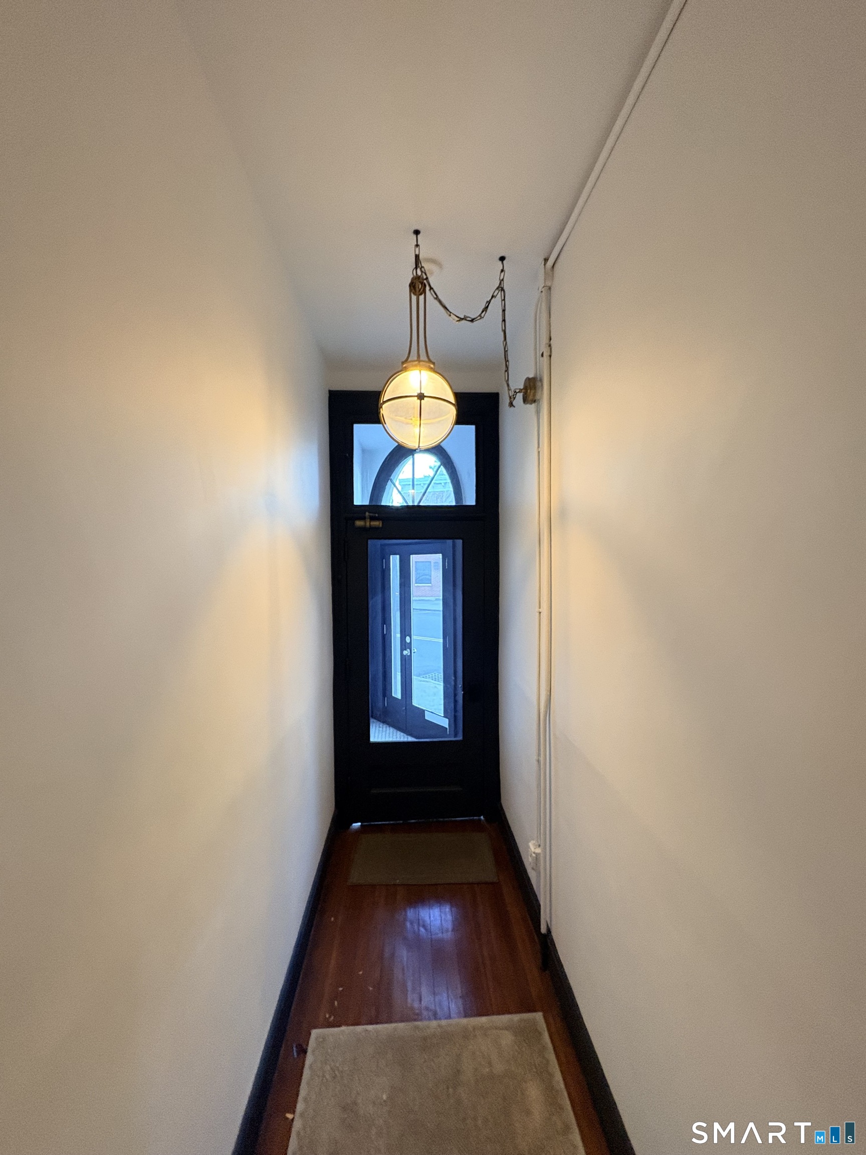 251 Mill Street Greenwich CT 06830