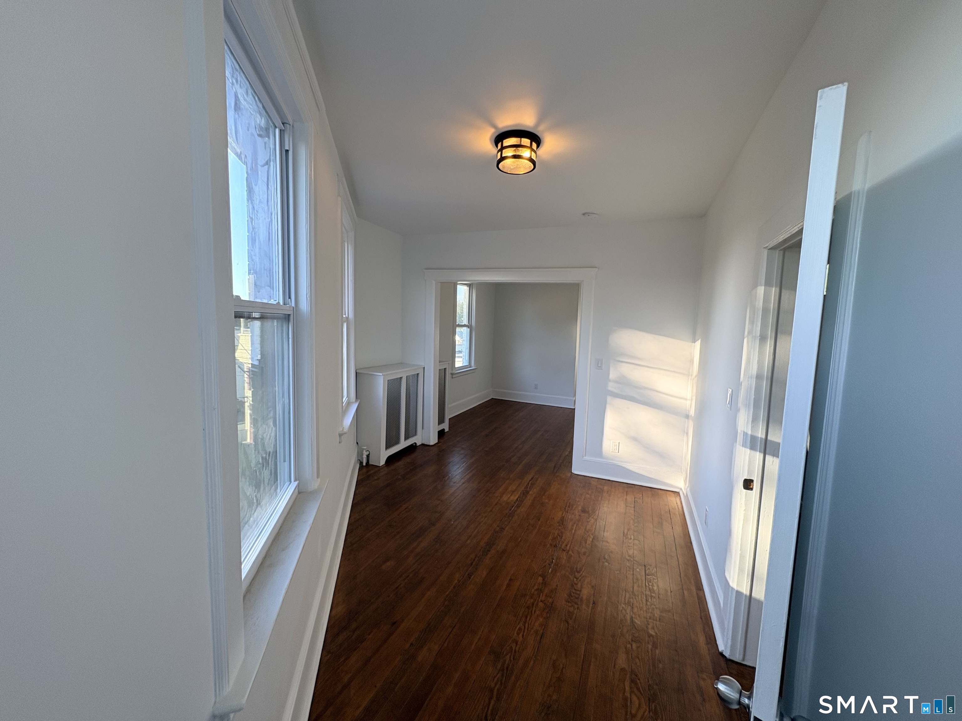 251 Mill Street Greenwich CT 06830